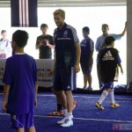 chelsea-asia-tour-2013-6