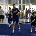 chelsea-asia-tour-2013-7
