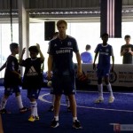 chelsea-asia-tour-2013-8