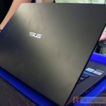 asuspro-bu400v-3