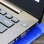 asuspro-bu400v-4