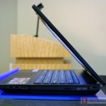 asuspro-p45v-6