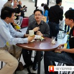 digi-cfc-ideajam-10