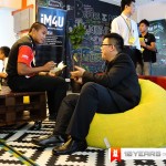 digi-cfc-ideajam-13