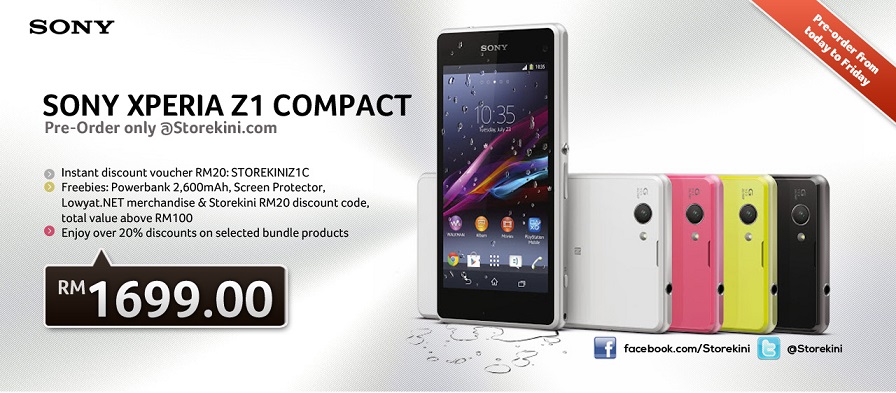 sony-xperia-z1-compact-storekini