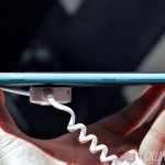 htc-desire-eye-2