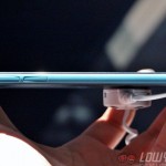 htc-desire-eye-5