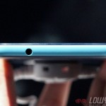 htc-desire-eye-6