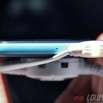 htc-desire-eye-7