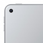 nokia-n1-tablet-2