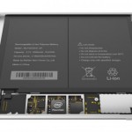 nokia-n1-tablet-5