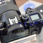 samsung-nx1-malaysia-launch-10