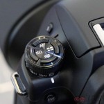 samsung-nx1-malaysia-launch-11