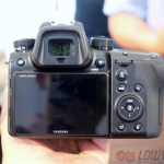 samsung-nx1-malaysia-launch-12