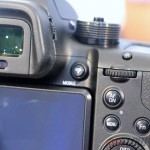 samsung-nx1-malaysia-launch-13