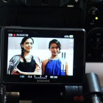 samsung-nx1-malaysia-launch-15