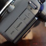 samsung-nx1-malaysia-launch-16