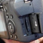samsung-nx1-malaysia-launch-17