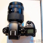 samsung-nx1-malaysia-launch-2
