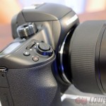 samsung-nx1-malaysia-launch-9