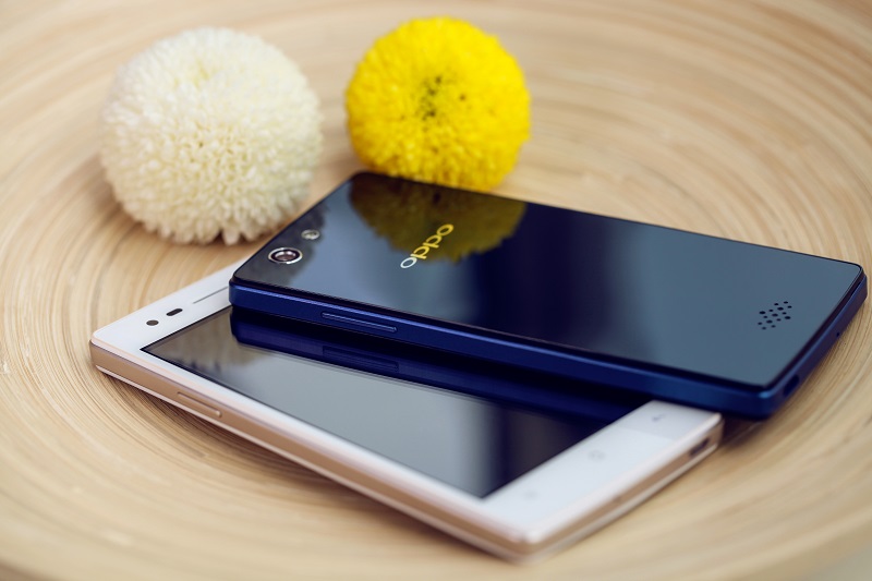 http://cdn.lowyat.net/wp-content/uploads/2015/05/oppo-neo-5s-4.jpg