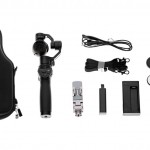 dji-osmo-1