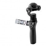 dji-osmo-2