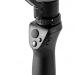 dji-osmo-3