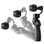 dji-osmo-4