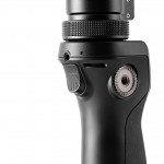 dji-osmo-5
