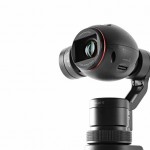 dji-osmo-6