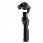 dji-osmo-7