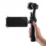 dji-osmo-8