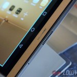 huawei-m2-malaysia-3