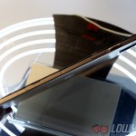 huawei-m2-malaysia-4