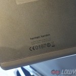 huawei-m2-malaysia-5