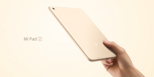 xiaomi-mi-pad-2-2