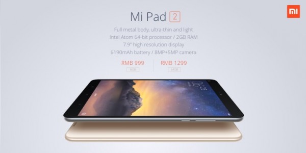 xiaomi-mi-pad-2-3