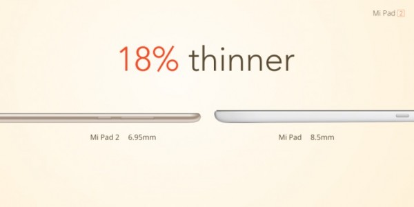 xiaomi-mi-pad-2-5