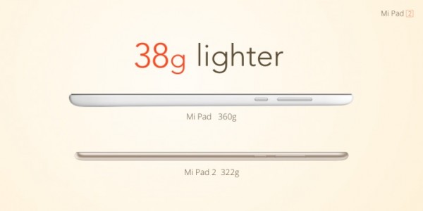 xiaomi-mi-pad-2-6