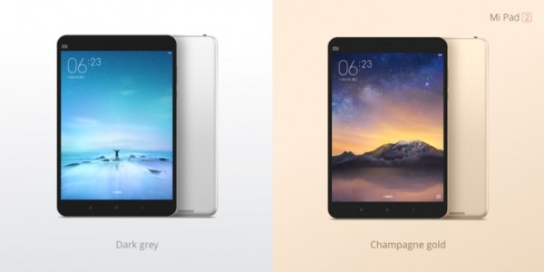 xiaomi-mi-pad-2-7