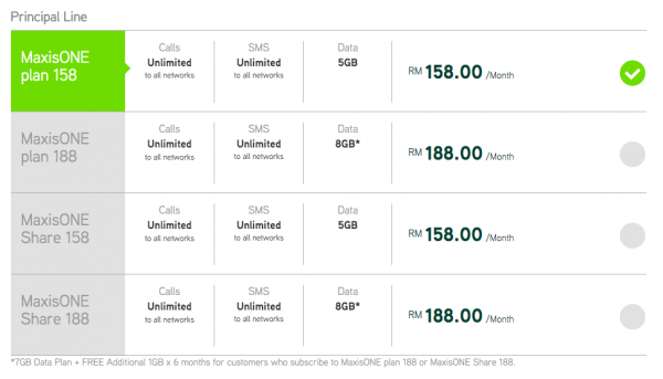 maxis-zerolution-iphone-6s-6splus