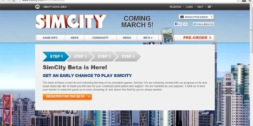 130118simcitybeta