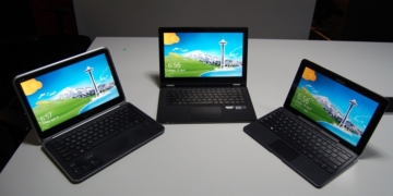 hybrid laptops feature 17