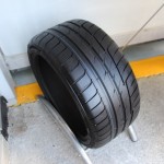 130617gtrcsx210GT Radial Champiro SX2 Ultra High Performance Tires