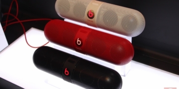 130619beatspill01