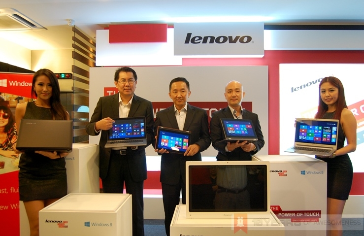 lenovo-win8-launch-1