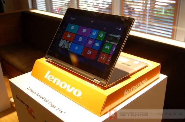 lenovo-win8-launch-10