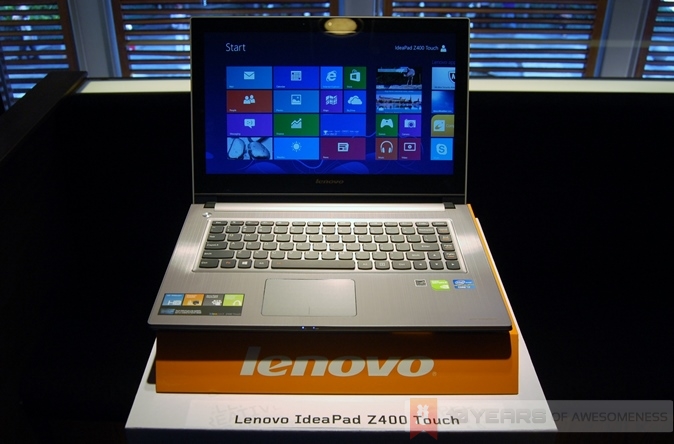 lenovo-win8-launch-3