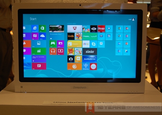 lenovo-win8-launch-5